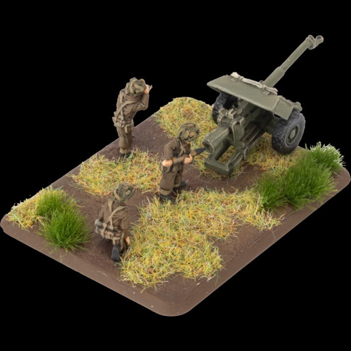 FOW BR591 ITEM IMAGE 4