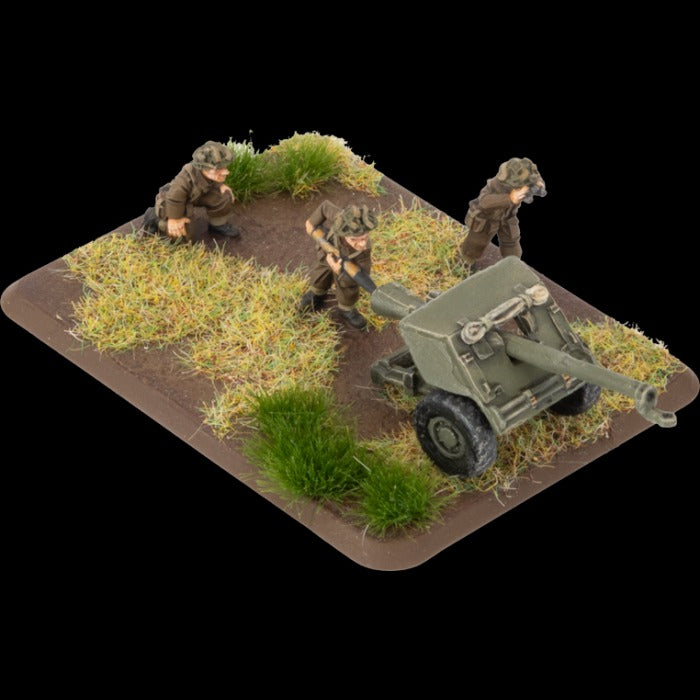 FOW BR591 ITEM IMAGE 5
