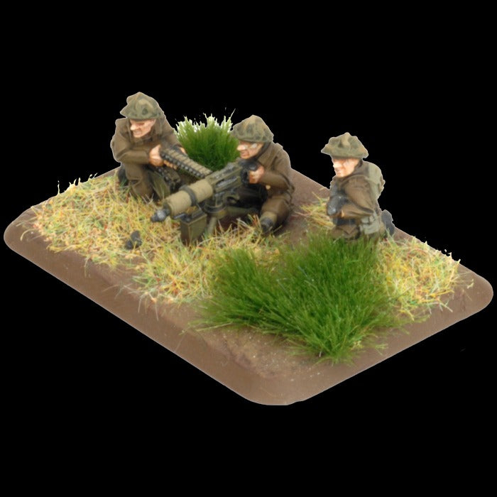 FOW BR728 ITEM IMAGE 5
