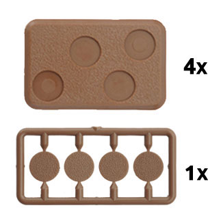 FOW BR728 ITEM IMAGE 3