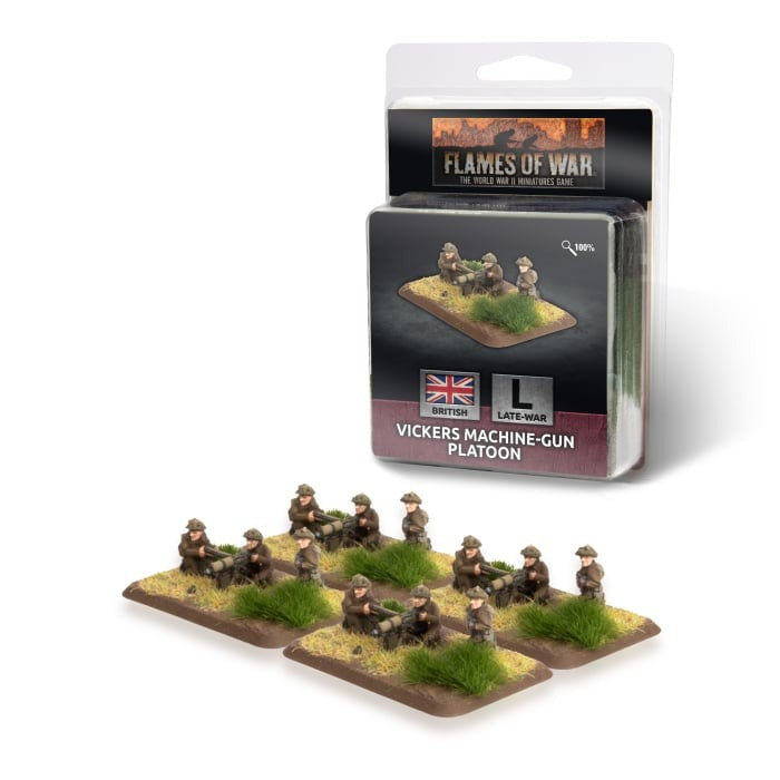 FOW BR728ITEM IMAGE 1