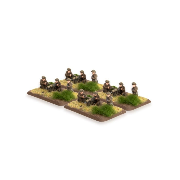 FOW BR728 ITEM IMAGE 4