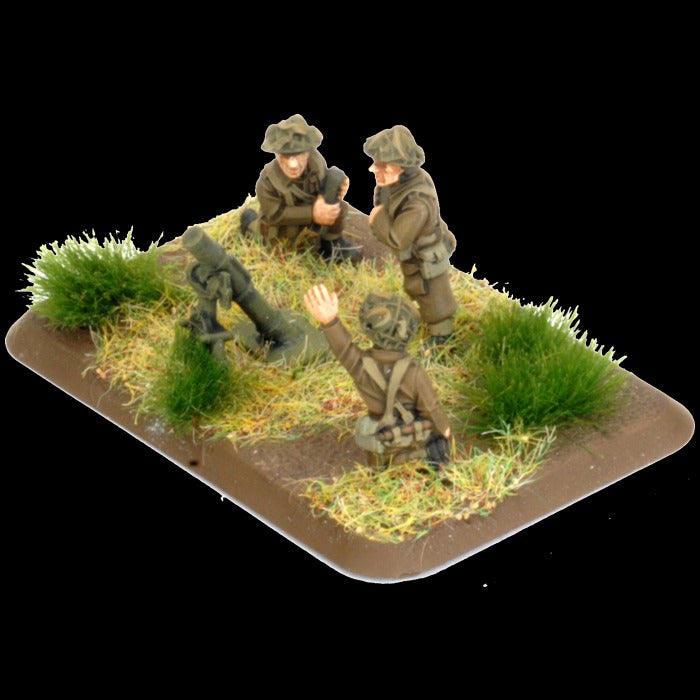 FOW BR729 ITEM IMAGE 3