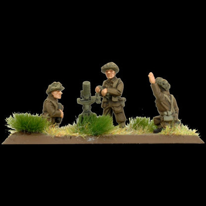 FOW BR729 ITEM IMAGE 5