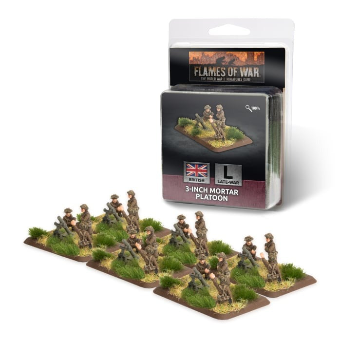 FOW BR729ITEM IMAGE 1