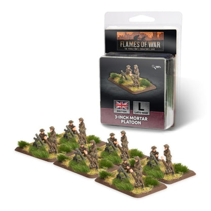 FOW BR729ITEM IMAGE 1