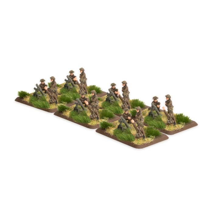 FOW BR729 ITEM IMAGE 2