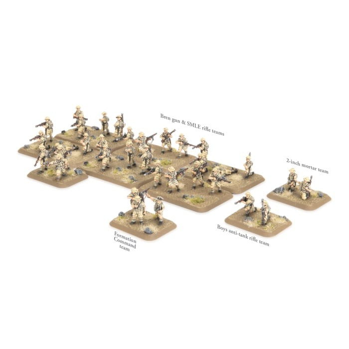 FOW BR733 ITEM IMAGE 3