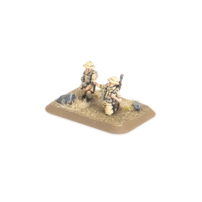 FOW BR733 ITEM IMAGE 4