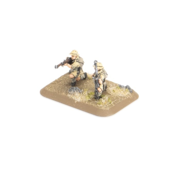 FOW BR733 ITEM IMAGE 5