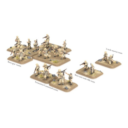 FOW BR753 ITEM IMAGE 2