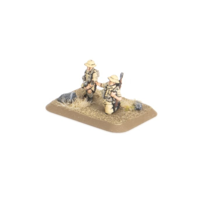 FOW BR753 ITEM IMAGE 3