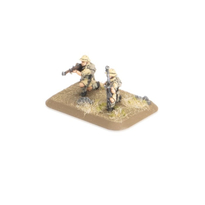 FOW BR753 ITEM IMAGE 4