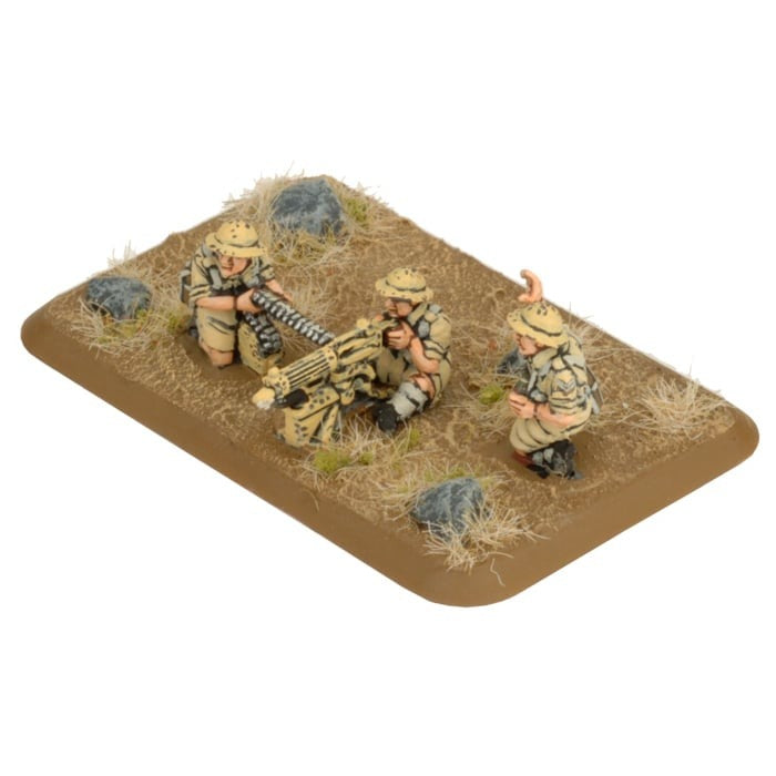 FOW BR754 ITEM IMAGE 4