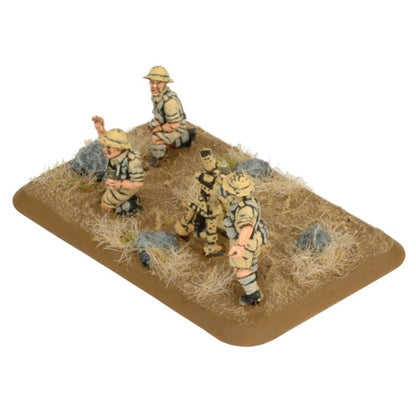 FOW BR754 ITEM IMAGE 5