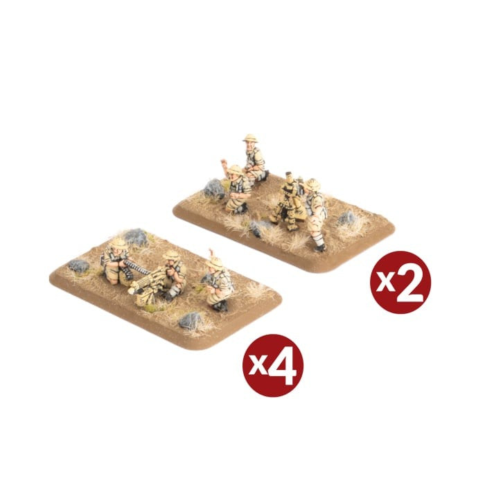 FOW BR754 ITEM IMAGE 3