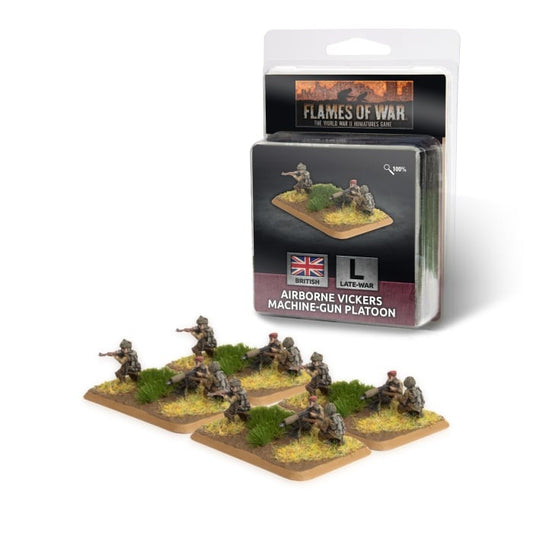 FOW BR814ITEM IMAGE 1