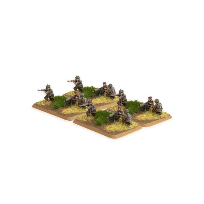 FOW BR814 ITEM IMAGE 4