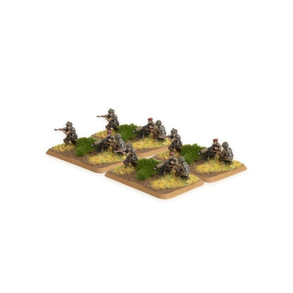 FOW BR814 ITEM IMAGE 4