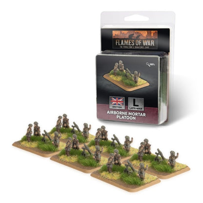 FOW BR815ITEM IMAGE 1