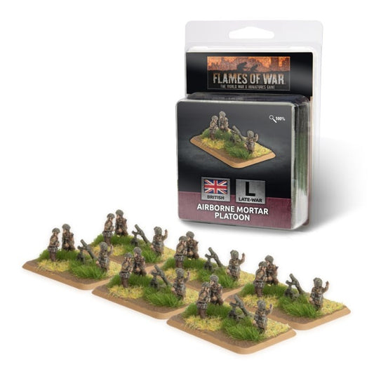FOW BR815ITEM IMAGE 1