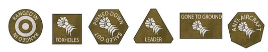 FOW BR903ITEM IMAGE 1