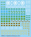 FOW BR946 ITEM IMAGE 3