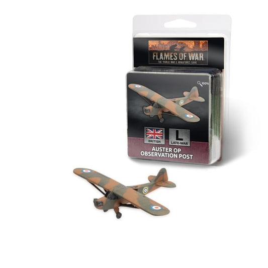 FOW BR951ITEM IMAGE 1