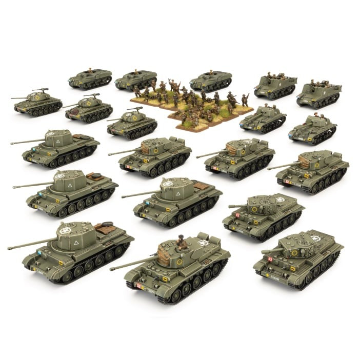 FOW BRAB14 ITEM IMAGE 3