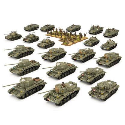 FOW BRAB14 ITEM IMAGE 3