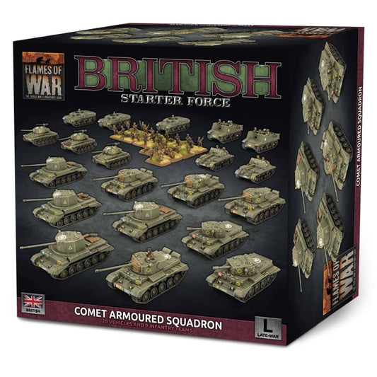 FOW BRAB14ITEM IMAGE 1