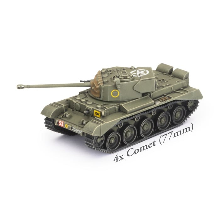 FOW BRAB14 ITEM IMAGE 4