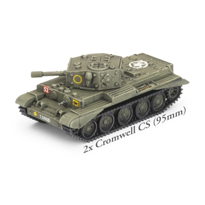 FOW BRAB14 ITEM IMAGE 5