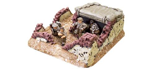 FOW XX519ITEM IMAGE 1