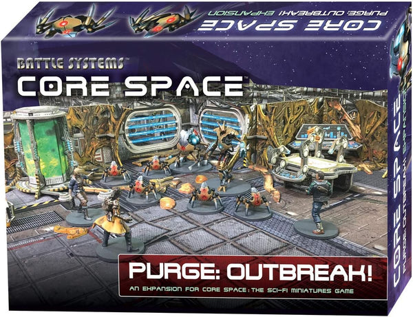 BSG CSE003ITEM IMAGE 1
