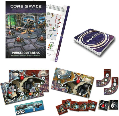 BSG CSE003 ITEM IMAGE 3