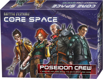 BSG CSE006ITEM IMAGE 1