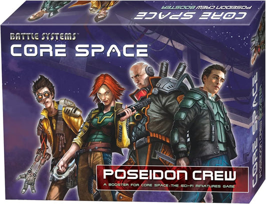 BSG CSE006ITEM IMAGE 1