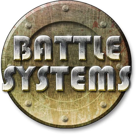 BSG FWE020 ITEM IMAGE 3