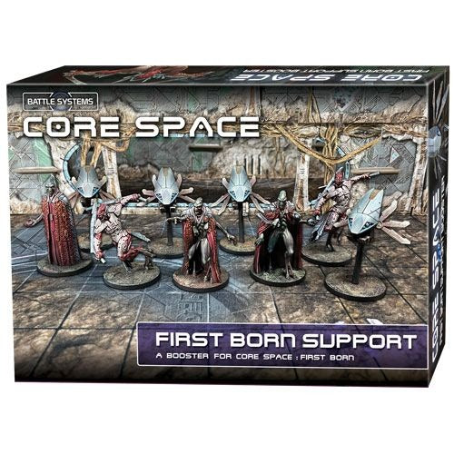 BSG CSE018ITEM IMAGE 1