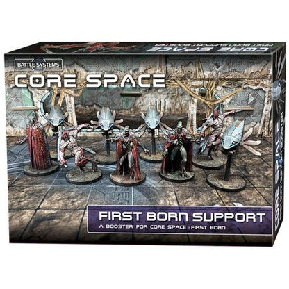 BSG CSE018ITEM IMAGE 1