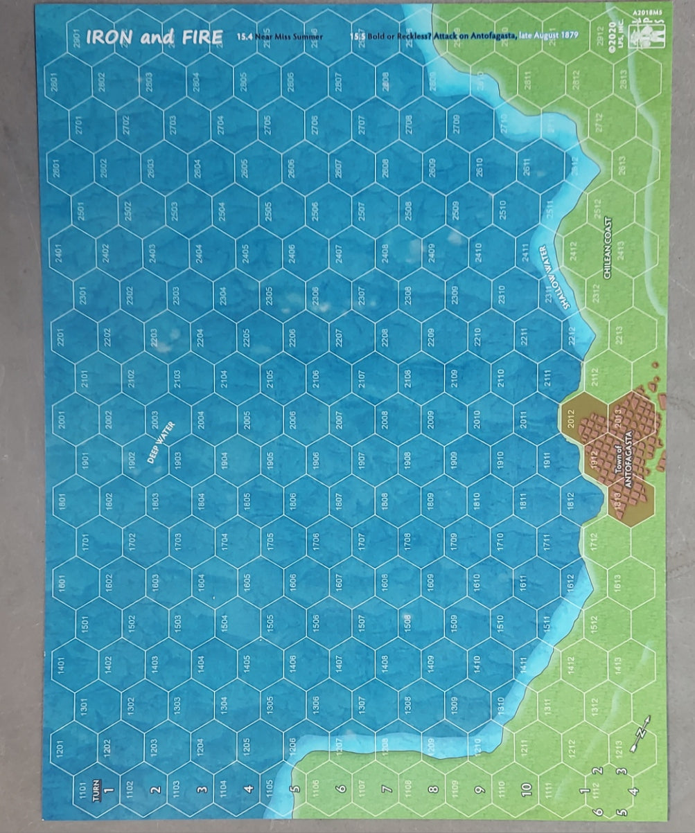 COA BSIF ITEM IMAGE 5
