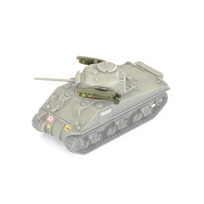 FOW BSO147ITEM IMAGE 1