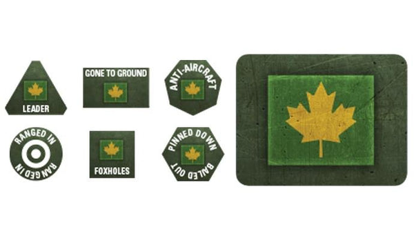 FOW BSO909ITEM IMAGE 1