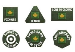 FOW BSO909 ITEM IMAGE 2