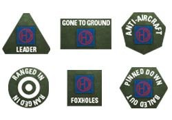 FOW BSO910 ITEM IMAGE 2