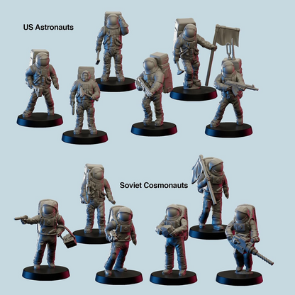 BSS LUN0728 ITEM IMAGE 3