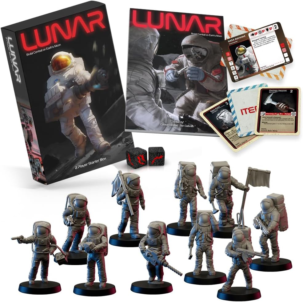 BSS LUN2639 ITEM IMAGE 2