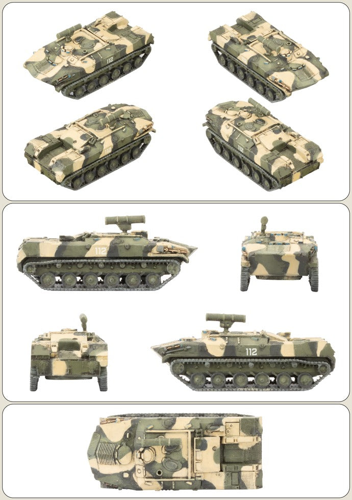 FOW TSBX32 ITEM IMAGE 4