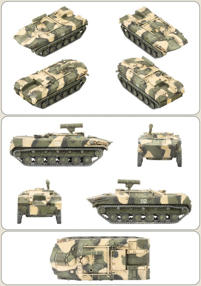 FOW TSBX32 ITEM IMAGE 4